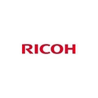 Ricoh Toner for Aficio SP8200DN Black (820079)